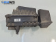 Филтърна кутия за Ford Focus I Hatchback (10.1998 - 12.2007) 1.6 16V, 100 к.с.