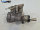 Спирачна помпа за Ford Focus I Hatchback (10.1998 - 12.2007) 1.6 16V, 100 к.с.