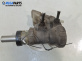 Спирачна помпа за Ford Focus I Hatchback (10.1998 - 12.2007) 1.6 16V, 100 к.с.