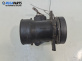 Дебитомер за Ford Focus I Hatchback (10.1998 - 12.2007) 1.6 16V, 100 к.с.