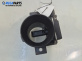 Дебитомер за Ford Focus I Hatchback (10.1998 - 12.2007) 1.6 16V, 100 к.с.