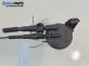 Вакуум клапан за Ford Focus I Hatchback (10.1998 - 12.2007) 1.6 16V, 100 к.с.