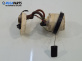 Бензинова помпа за Ford Focus I Hatchback (10.1998 - 12.2007) 1.6 16V, 100 к.с., 1388671