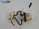Бензинова помпа за Ford Focus I Hatchback (10.1998 - 12.2007) 1.6 16V, 100 к.с., 1388671