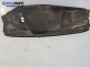 Кора под двигател за Renault Scenic I Minivan (09.1999 - 07.2010) 1.6, 107 к.с.