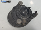 Халоген за Renault Scenic I Minivan (09.1999 - 07.2010), позиция: дясна