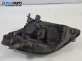 Фар за Renault Scenic I Minivan (09.1999 - 07.2010), позиция: дясна