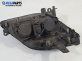Фар за Renault Scenic I Minivan (09.1999 - 07.2010), позиция: лява