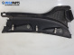 Кора под чистачки за Renault Scenic I Minivan (09.1999 - 07.2010)