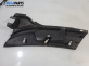 Кора под чистачки за Renault Scenic I Minivan (09.1999 - 07.2010)