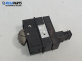 Бутон реглаж осветление за Renault Scenic I Minivan (09.1999 - 07.2010), № 7700436047