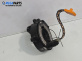 Лентов кабел за Airbag за Renault Scenic I Minivan (09.1999 - 07.2010)