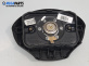 Airbag за Renault Scenic I Minivan (09.1999 - 07.2010), позиция: предна