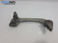 Ръкохватка за таван за Renault Scenic I Minivan (09.1999 - 07.2010), позиция: предна, дясна