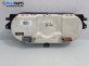 Километраж за Renault Scenic I Minivan (09.1999 - 07.2010) 1.6, 107 к.с., № 8200038772