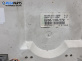 Километраж за Renault Scenic I Minivan (09.1999 - 07.2010) 1.6, 107 к.с., № 8200038772
