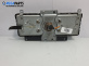 Airbag за Renault Scenic I Minivan (09.1999 - 07.2010), позиция: предна