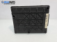 BSI модул за Renault Scenic I Minivan (09.1999 - 07.2010), № 8200029342B
