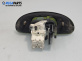 Външна дръжка заден капак за Renault Scenic I Minivan (09.1999 - 07.2010), позиция: задна
