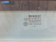 Заден капак за Renault Scenic I Minivan (09.1999 - 07.2010), 4+1 вр., миниван, позиция: задна