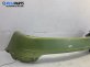 Задна броня за Renault Scenic I Minivan (09.1999 - 07.2010), позиция: задна
