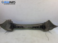 Задна броня за Renault Scenic I Minivan (09.1999 - 07.2010), позиция: задна