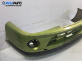 Предна броня за Renault Scenic I Minivan (09.1999 - 07.2010), позиция: предна