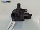 Стъпков мотор за Renault Scenic I Minivan (09.1999 - 07.2010) 1.6, 107 к.с.