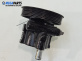 Хидравлична помпа за Renault Scenic I Minivan (09.1999 - 07.2010) 1.6, 107 к.с.