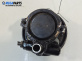 Хидравлична помпа за Renault Scenic I Minivan (09.1999 - 07.2010) 1.6, 107 к.с.