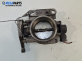 Дроселова клапа за Renault Scenic I Minivan (09.1999 - 07.2010) 1.6, 107 к.с.