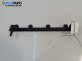Бензинова рейка за Renault Scenic I Minivan (09.1999 - 07.2010) 1.6, 107 к.с.