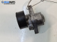 Обтегач пистов ремък за Renault Scenic I Minivan (09.1999 - 07.2010) 1.6, 107 к.с.