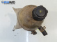 Казанче за антифриз за Renault Scenic I Minivan (09.1999 - 07.2010) 1.6, 107 к.с.