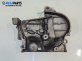 Капак ангренажен ремък за Renault Scenic I Minivan (09.1999 - 07.2010) 1.6, 107 к.с.
