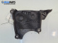 Капак ангренажен ремък за Renault Scenic I Minivan (09.1999 - 07.2010) 1.6, 107 к.с.