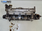 Глава за Renault Scenic I Minivan (09.1999 - 07.2010) 1.6, 107 к.с.