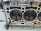 Глава за Renault Scenic I Minivan (09.1999 - 07.2010) 1.6, 107 к.с.