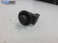 Бутон ел. огледала  за Renault Scenic I Minivan (09.1999 - 07.2010)