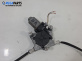 Машинка ел. стъкло за Renault Scenic I Minivan (09.1999 - 07.2010), позиция: предна, лява