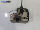 Брава на врата за Renault Scenic I Minivan (09.1999 - 07.2010), позиция: предна, дясна