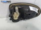 Вътрешна дръжка за Renault Scenic I Minivan (09.1999 - 07.2010), позиция: задна, дясна