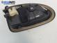 Вътрешна дръжка за Renault Scenic I Minivan (09.1999 - 07.2010), позиция: предна, дясна