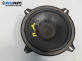 Високоговорител за Renault Scenic I Minivan (09.1999 - 07.2010)
