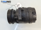 Компресор климатик за Renault Scenic I Minivan (09.1999 - 07.2010) 1.6, 107 к.с.