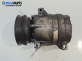 Компресор климатик за Renault Scenic I Minivan (09.1999 - 07.2010) 1.6, 107 к.с.