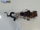 Алуминиева конзола двигател за Renault Scenic I Minivan (09.1999 - 07.2010) 1.6, 107 к.с.
