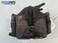 Спирачен апарат за Renault Scenic I Minivan (09.1999 - 07.2010), позиция: предна, лява