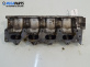 Всмукателен колектор за Renault Scenic I Minivan (09.1999 - 07.2010) 1.6, 107 к.с.