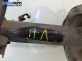 Макферсон за Renault Scenic I Minivan (09.1999 - 07.2010), позиция: предна, лява